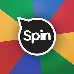 spinph.com app|Spins.